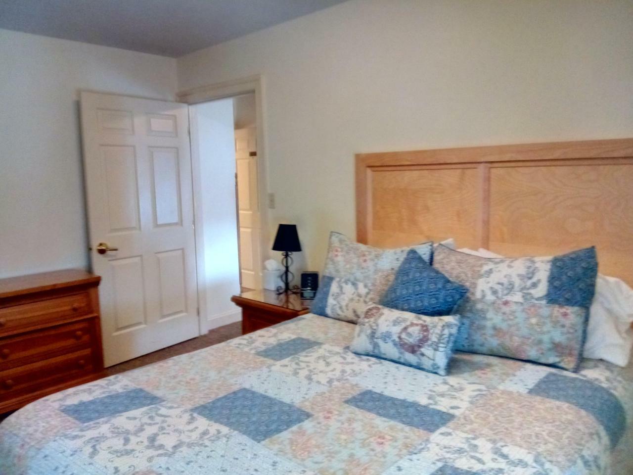James Gettys Hotel Gettysburg Dış mekan fotoğraf